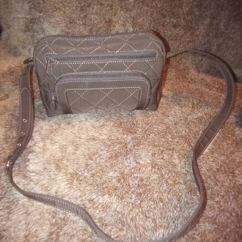 Vera bradley Unique Design Bag